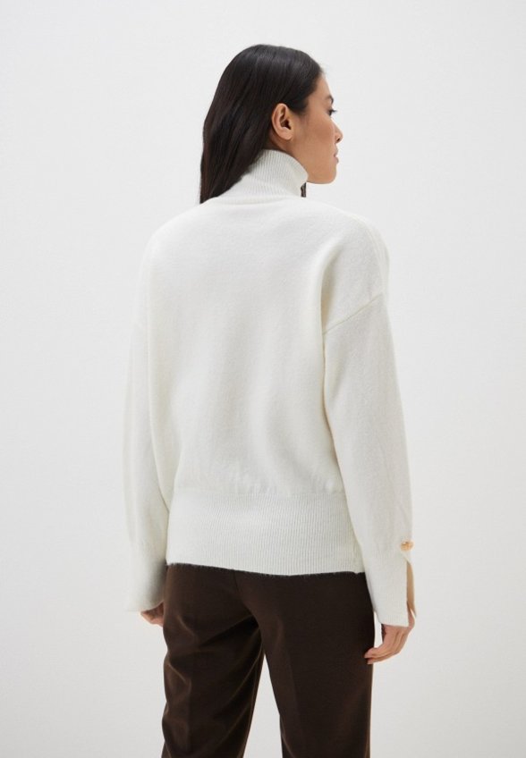 Свитер Fragarika