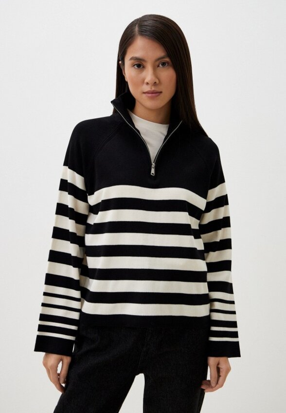 Джемпер b.young