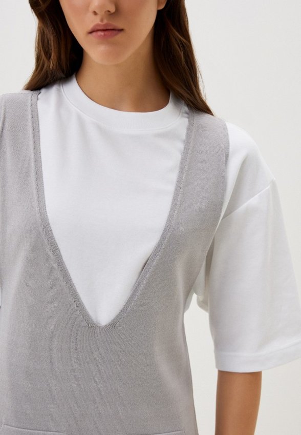 Сарафан Odalia