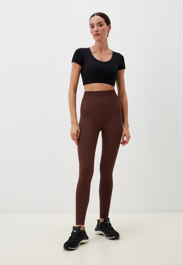 Топ спортивный Margo Blues