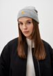 Шапка Carhartt WIP4  - превью
