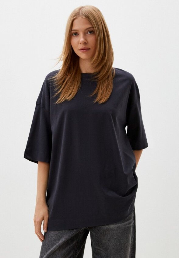 Футболка Befree