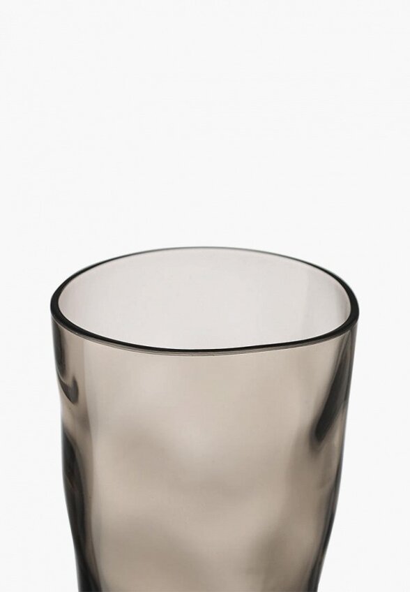 Набор стаканов Liberty Jones