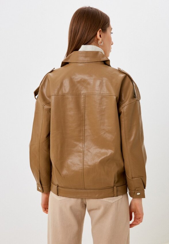 Косуха Miss Gabby