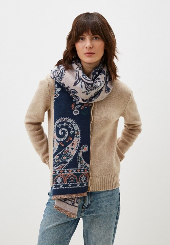 Палантин Rosedena