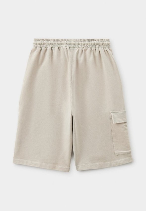 Шорты спортивные Mademan