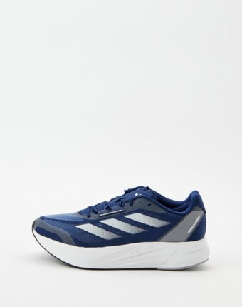 Кроссовки adidas мужчинам