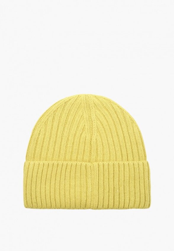 Шапка VNTG vintage+