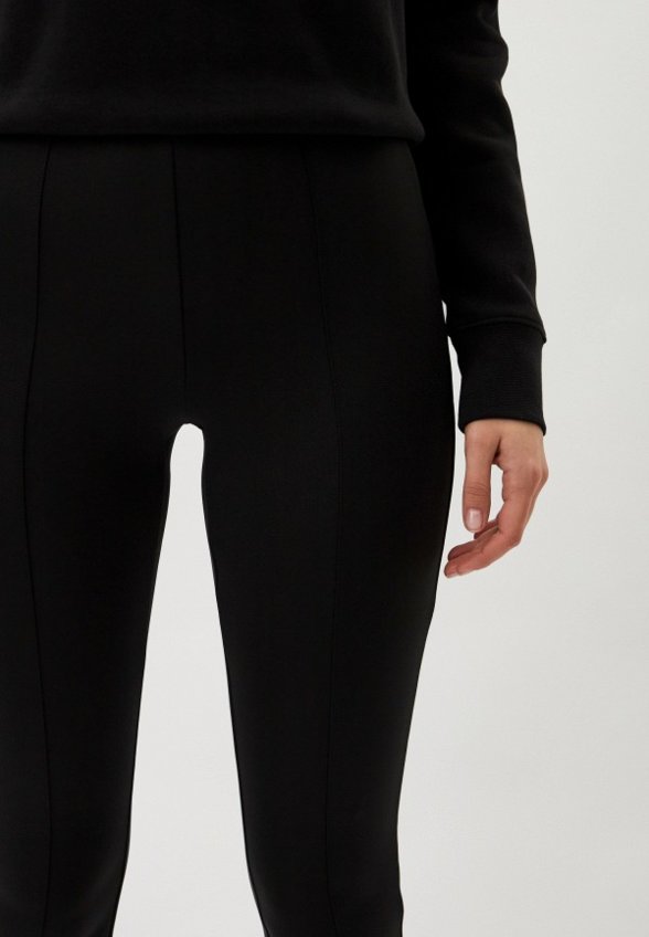 Леггинсы Calvin Klein