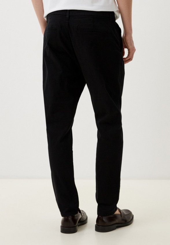 Брюки Terranova