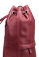 Др.Коффер B402854-154-03 рюкзак4  - превью