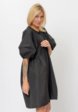 Платье Ptaxx6  - превью