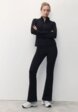Брюки Befree2  - превью