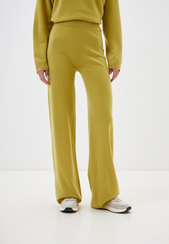 Брюки Fashion Rebels