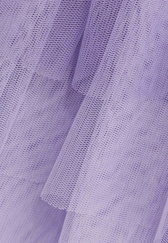 Юбка Original Marines