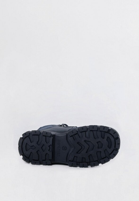 Ботинки Nordman