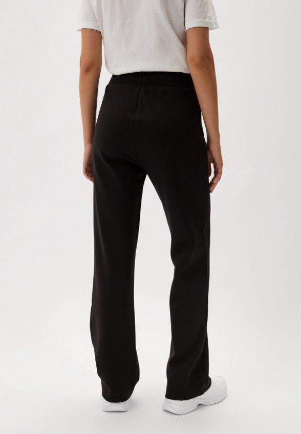 Брюки спортивные Calvin Klein Jeans