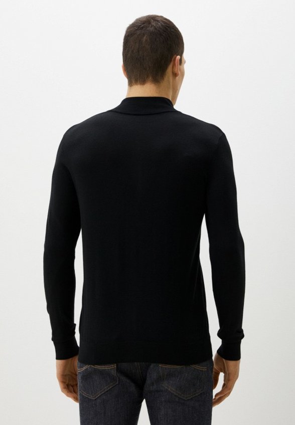 Кардиган JC Just Clothes