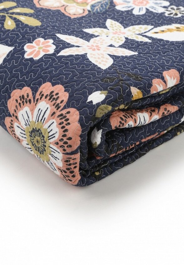 Покрывало и наволочки 2 шт. Panteratex