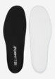 Кроссовки мужские Saucony Triumph 21, Черный7  - превью