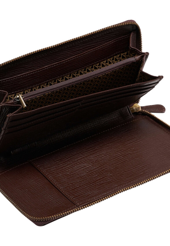 Др.Коффер X510450-124-09 портмоне