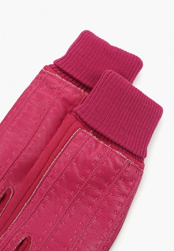 Перчатки Модные истории