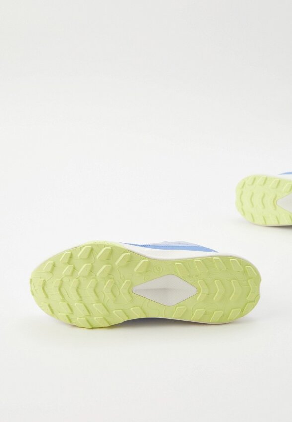 Кроссовки The North Face