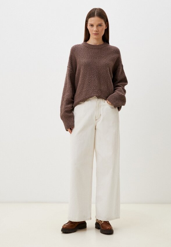 Джемпер Libellulas