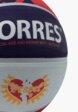 Мяч баскетбольный Torres4  - превью
