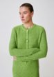 Кардиган Antiga8  - превью