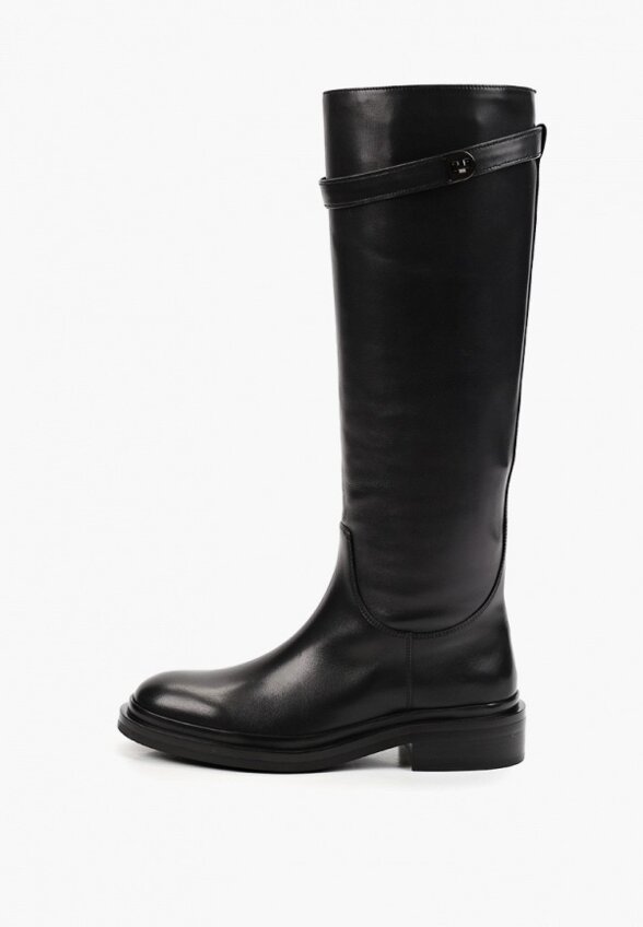 Сапоги Basconi