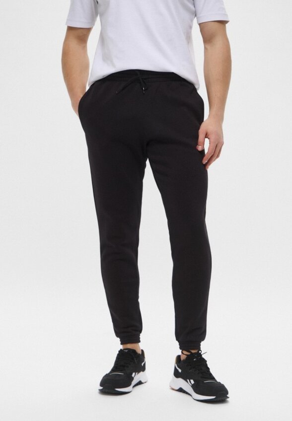 Брюки спортивные Reebok