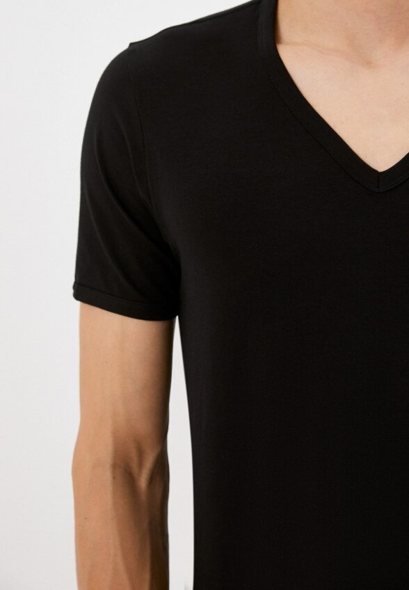 Футболка домашняя Blackspade