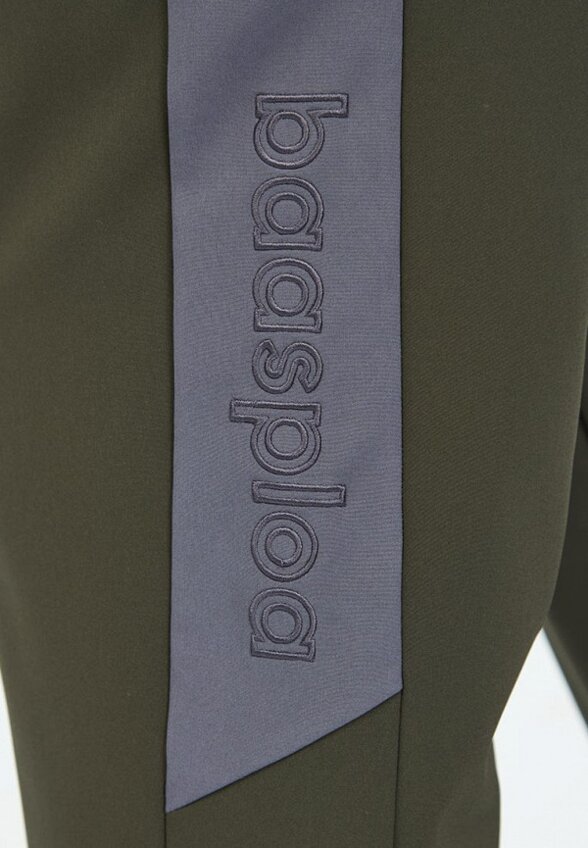 Брюки спортивные Baasploa