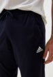 Брюки adidas4  - превью