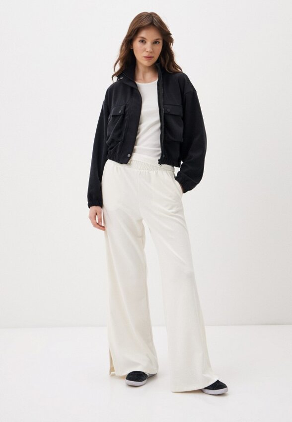 Брюки спортивные Koton