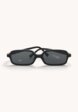 Miu Miu Sunglasses1  - превью