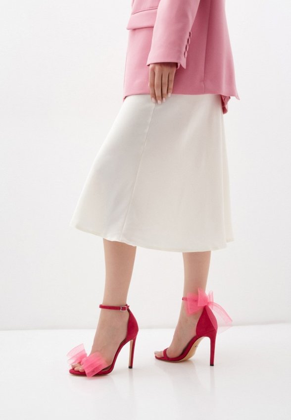 Босоножки Vitacci