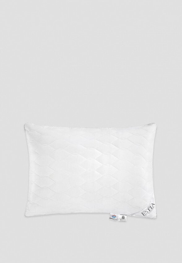 Подушка Estia