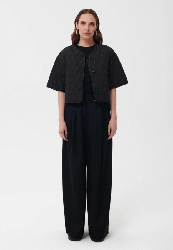 Ветровка GLVR