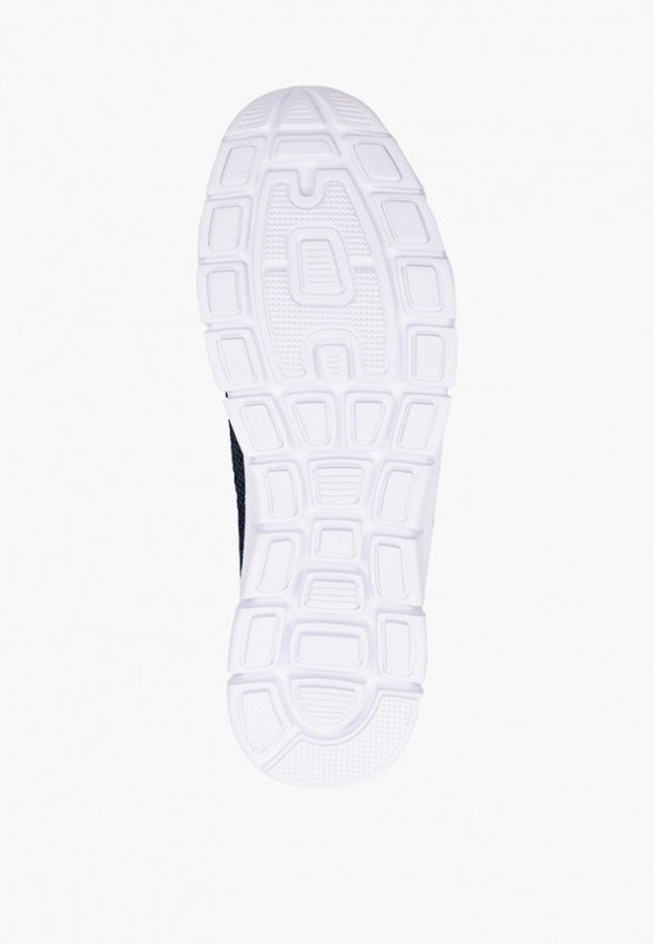 Кроссовки X-Plode