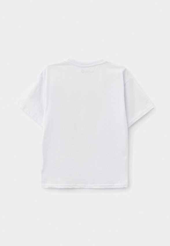 Пижама PlayToday