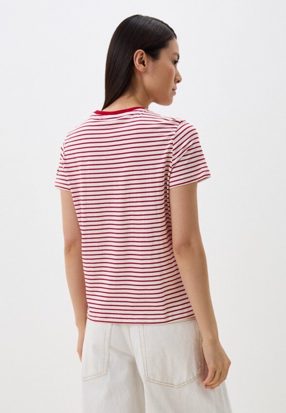 Футболка Desigual