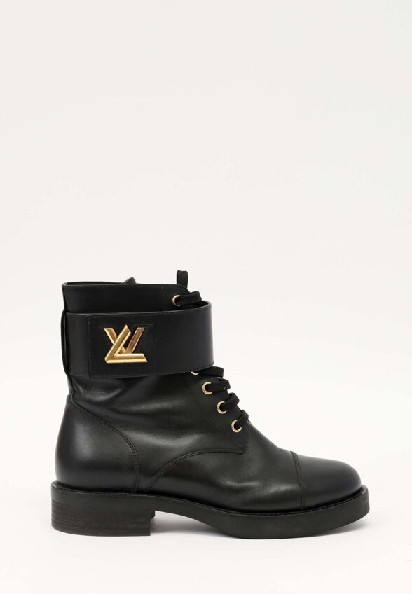 Louis Vuitton Shoes