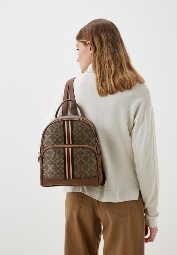 Рюкзак Fabretti