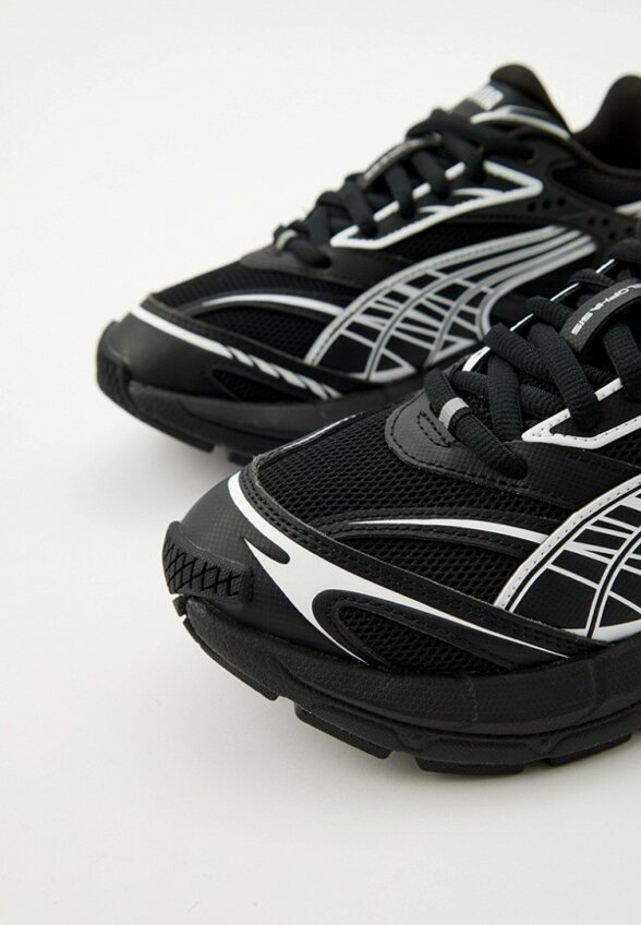 Кроссовки PUMA