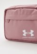 Сумка поясная Under Armour3  - превью