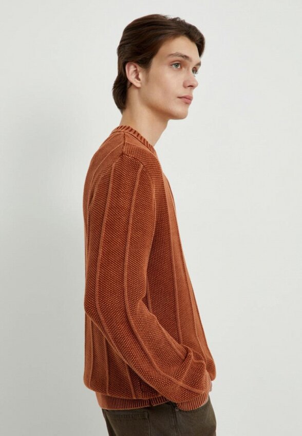 Джемпер Finn Flare