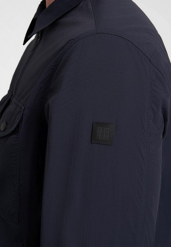 Ветровка Henderson