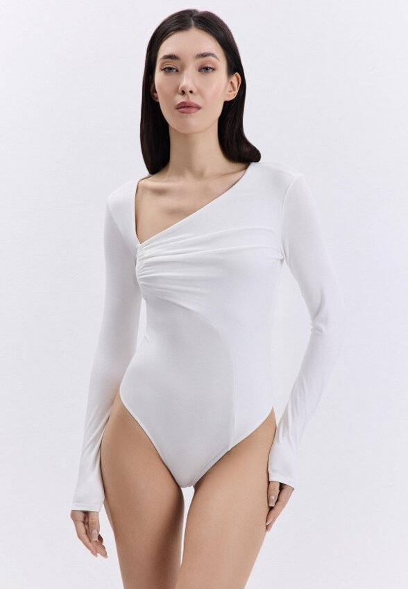 Боди Top Top